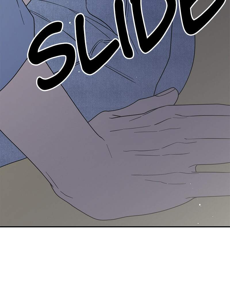 No Office Romance! Chapter 63 page 127 - 