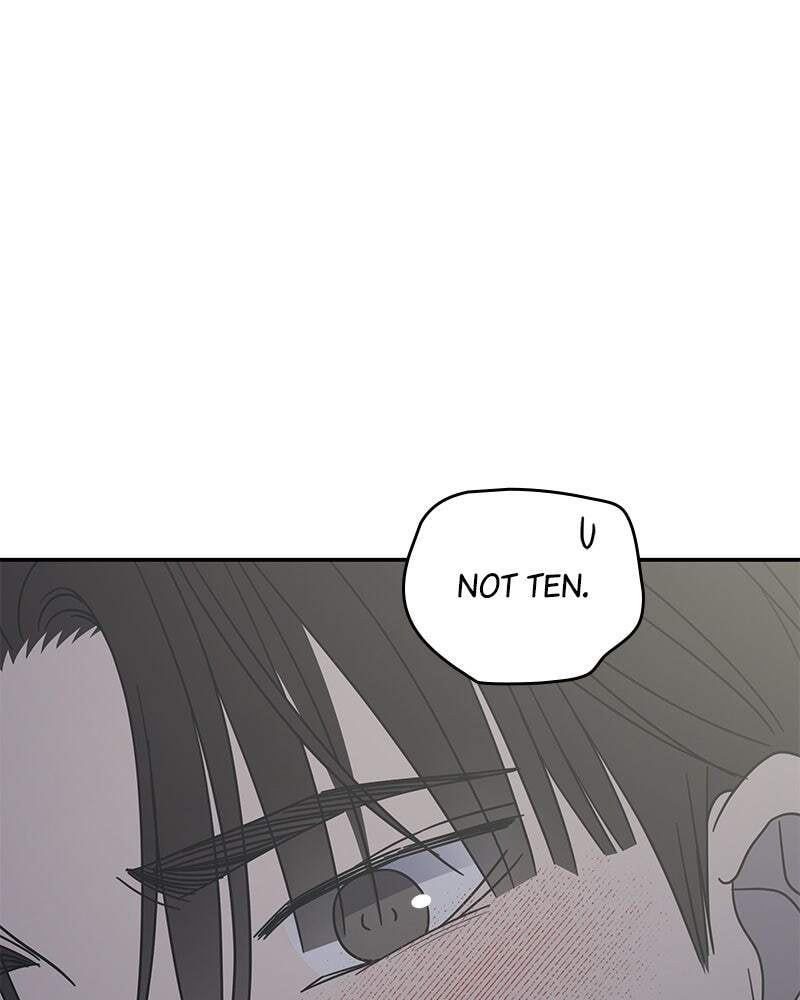 No Office Romance! Chapter 63 page 130 - 