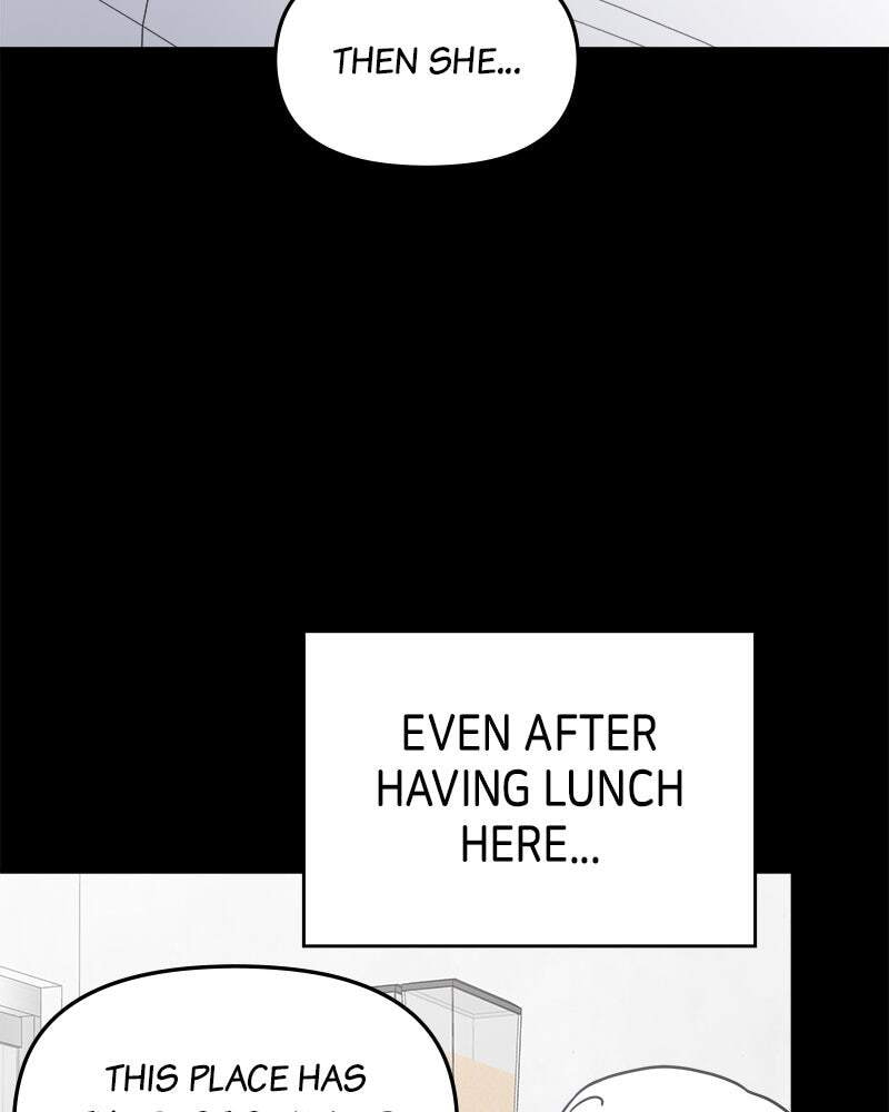 No Office Romance! Chapter 63 page 14 - 