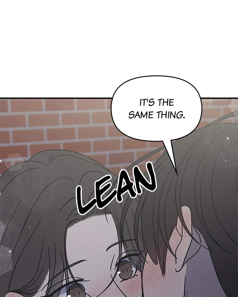 No Office Romance! Chapter 63 page 133 - 