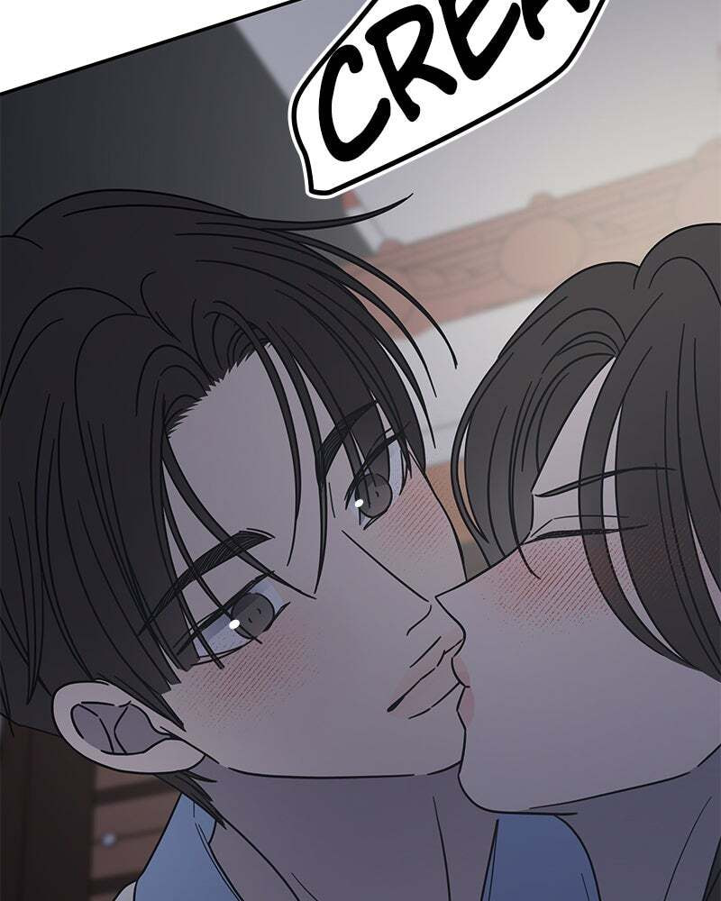 No Office Romance! Chapter 63 page 135 - 