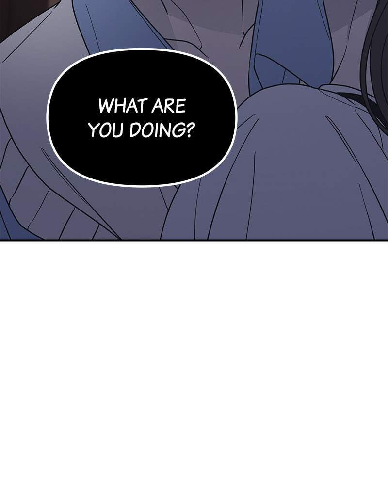 No Office Romance! Chapter 63 page 136 - 