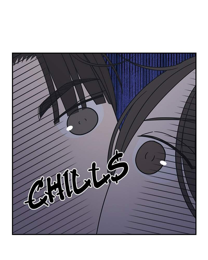 No Office Romance! Chapter 63 page 137 - 