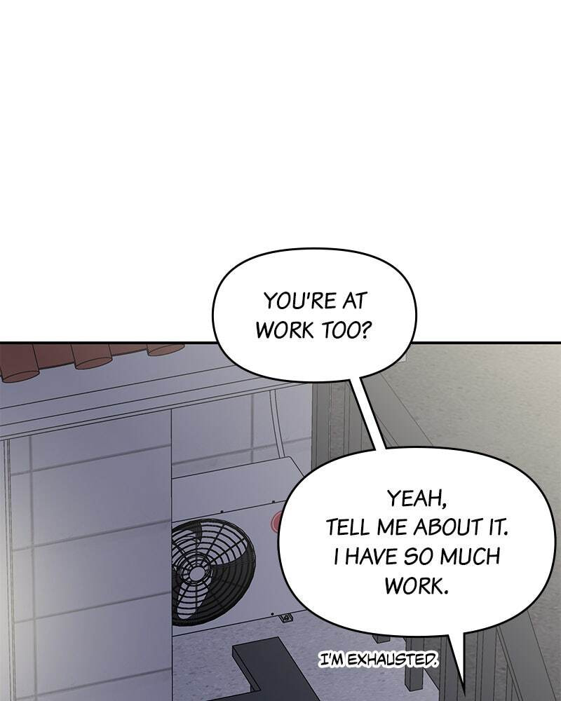 No Office Romance! Chapter 63 page 138 - 