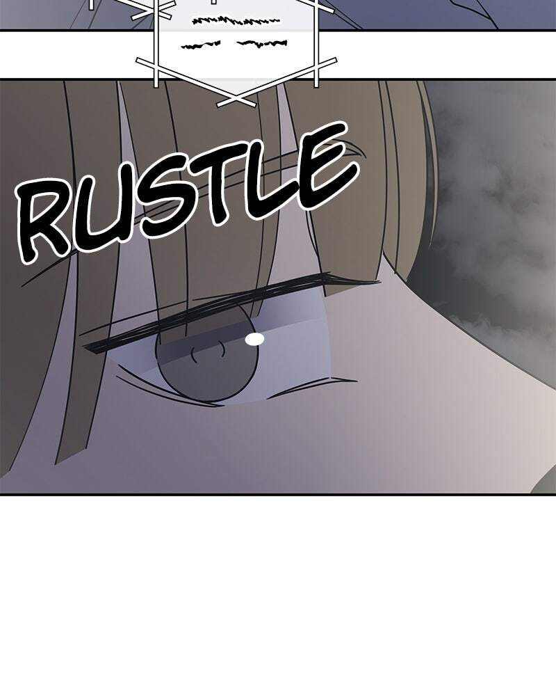 No Office Romance! Chapter 63 page 146 - 