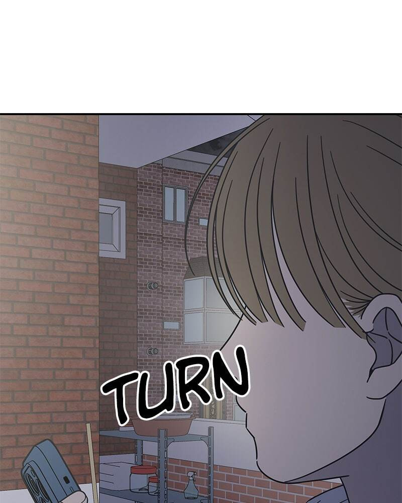 No Office Romance! Chapter 63 page 147 - 