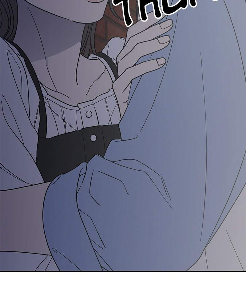 No Office Romance! Chapter 63 page 150 - 
