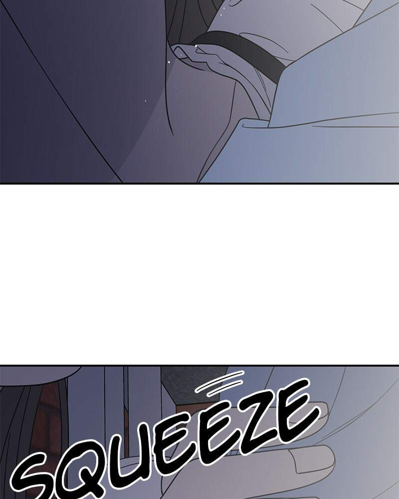 No Office Romance! Chapter 63 page 153 - 