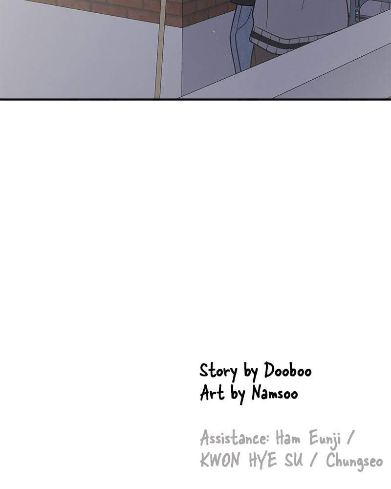 No Office Romance! Chapter 63 page 156 - 