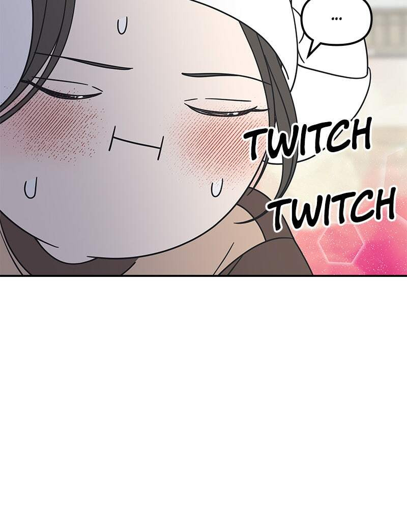 No Office Romance! Chapter 63 page 26 - 