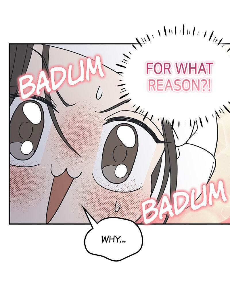 No Office Romance! Chapter 63 page 31 - 
