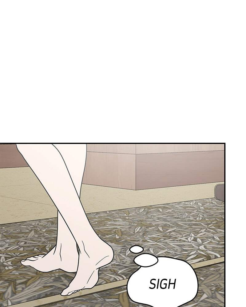 No Office Romance! Chapter 63 page 36 - 