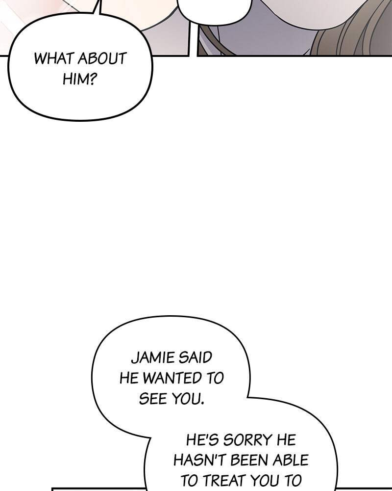 No Office Romance! Chapter 63 page 44 - 