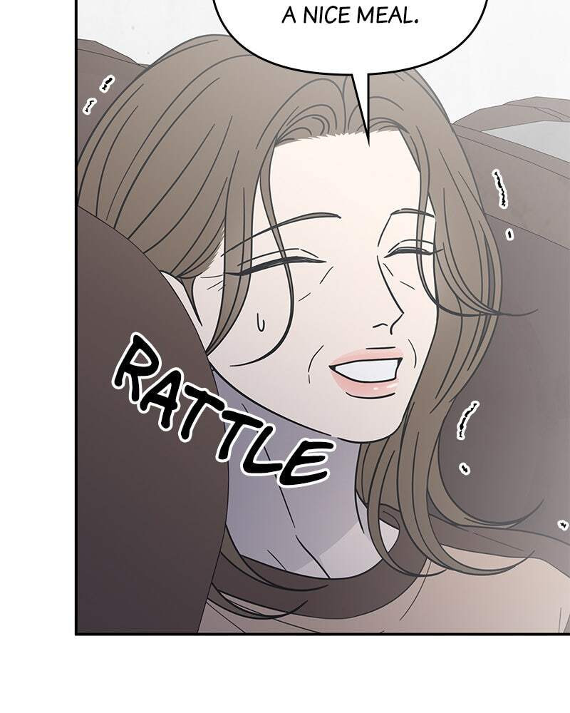 No Office Romance! Chapter 63 page 45 - 