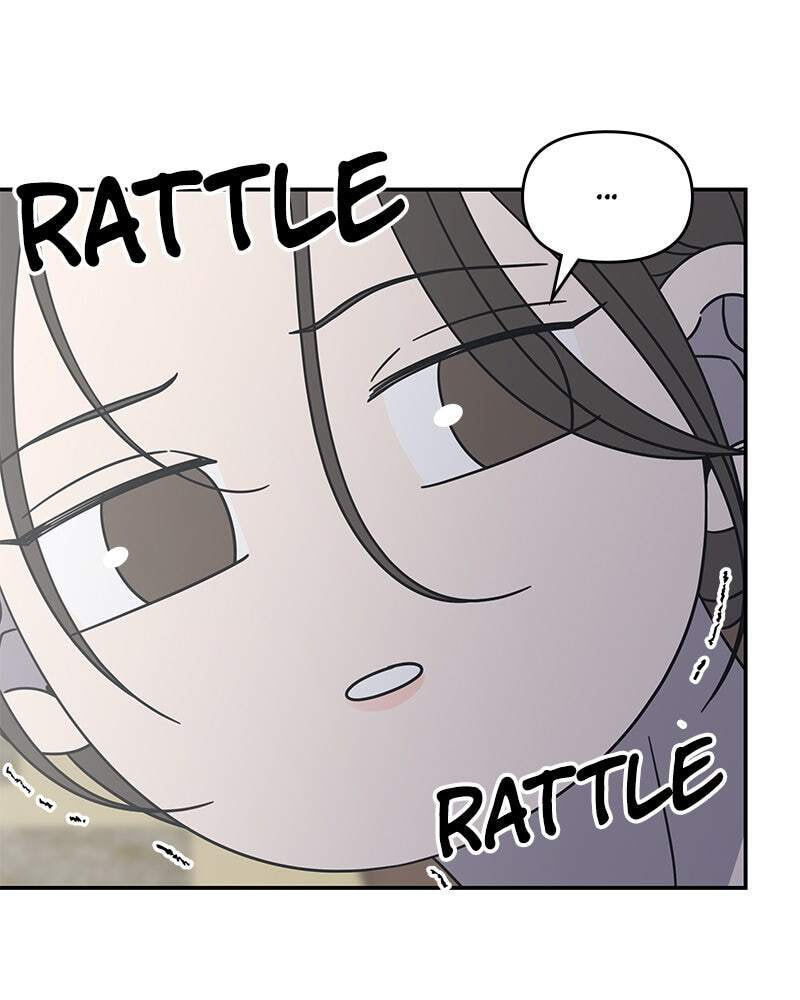 No Office Romance! Chapter 63 page 46 - 