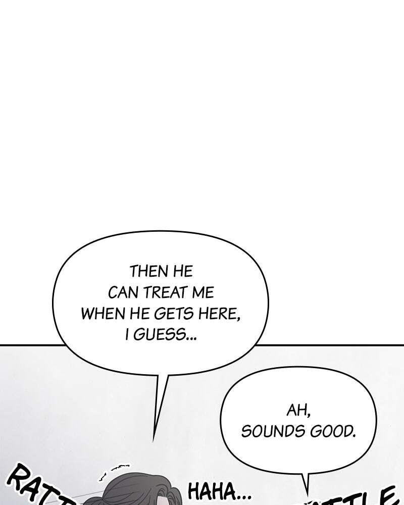 No Office Romance! Chapter 63 page 47 - 