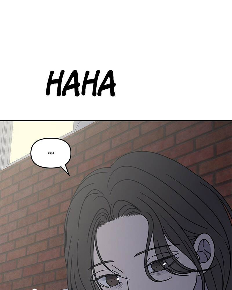 No Office Romance! Chapter 63 page 62 - 
