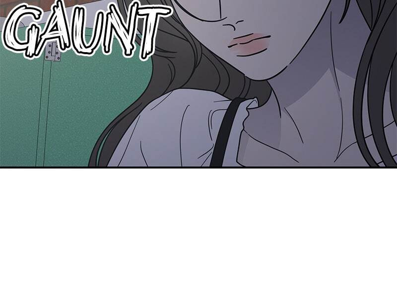 No Office Romance! Chapter 63 page 63 - 