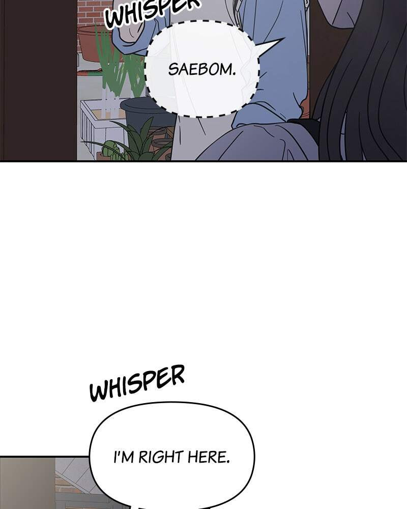 No Office Romance! Chapter 63 page 67 - 