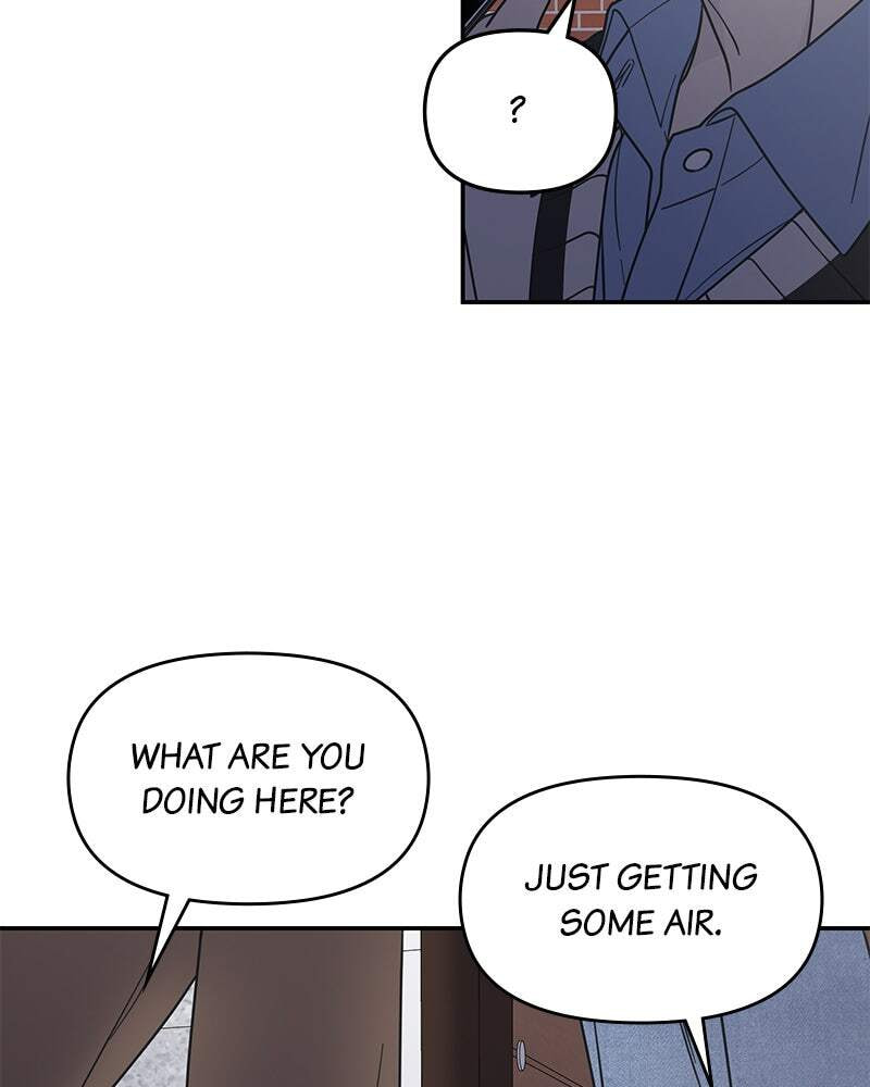 No Office Romance! Chapter 63 page 69 - 