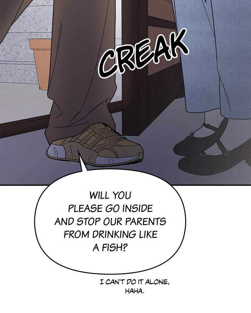 No Office Romance! Chapter 63 page 70 - 