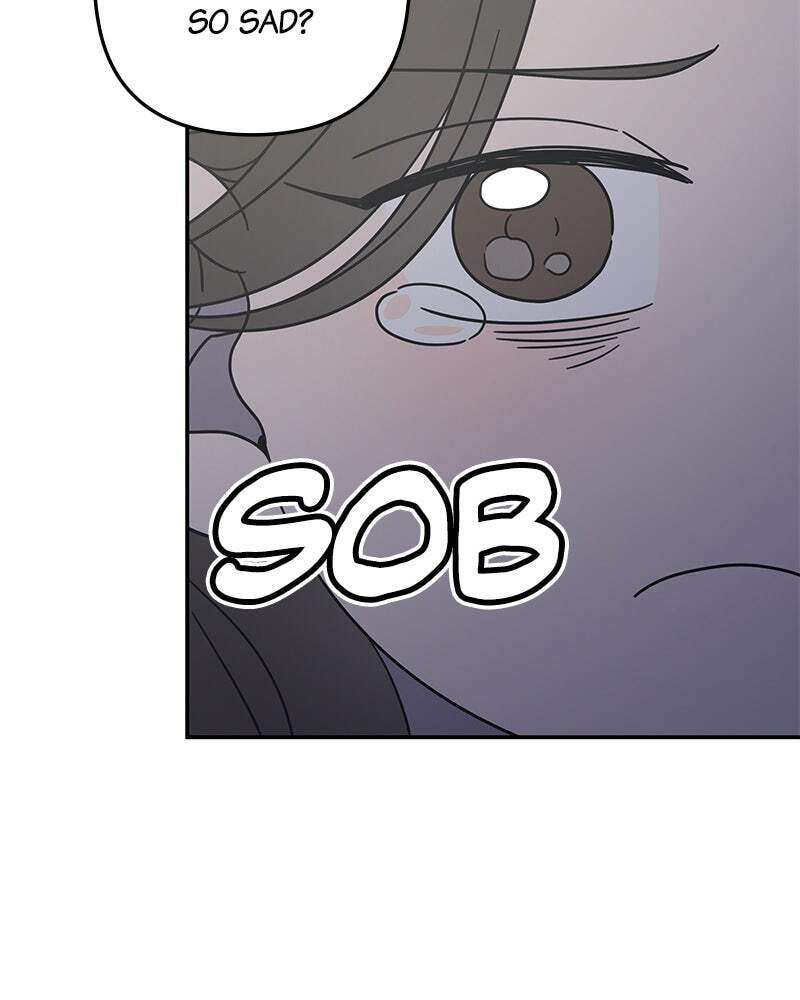 No Office Romance! Chapter 63 page 76 - 