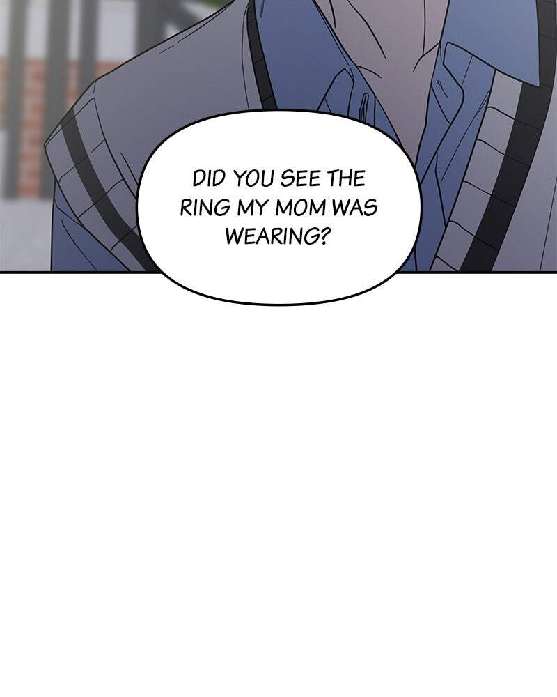 No Office Romance! Chapter 63 page 78 - 