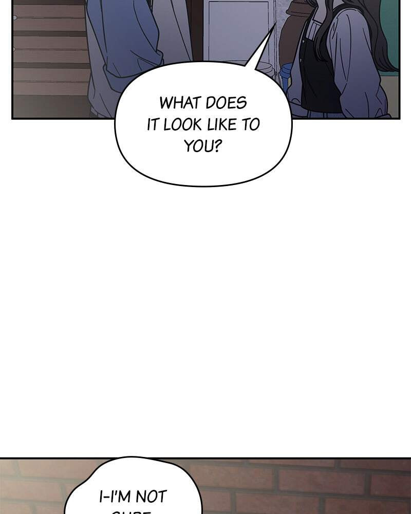 No Office Romance! Chapter 63 page 80 - 
