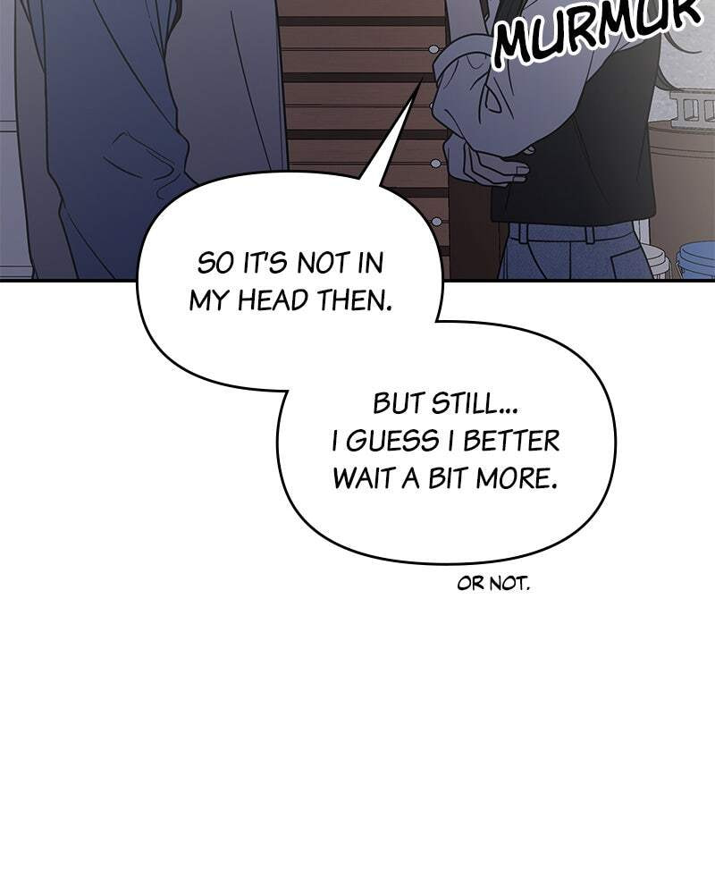 No Office Romance! Chapter 63 page 87 - 