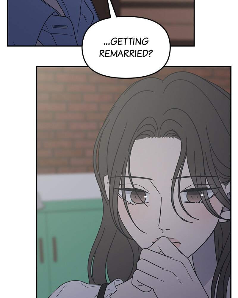 No Office Romance! Chapter 63 page 89 - 