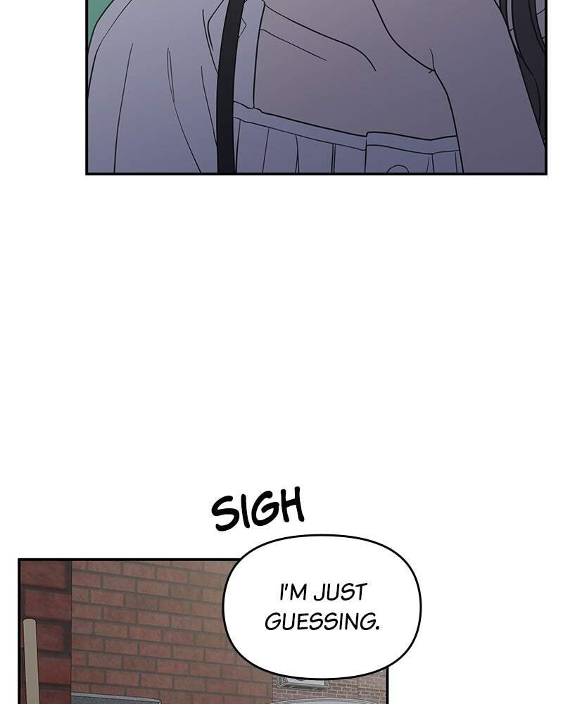 No Office Romance! Chapter 63 page 90 - 