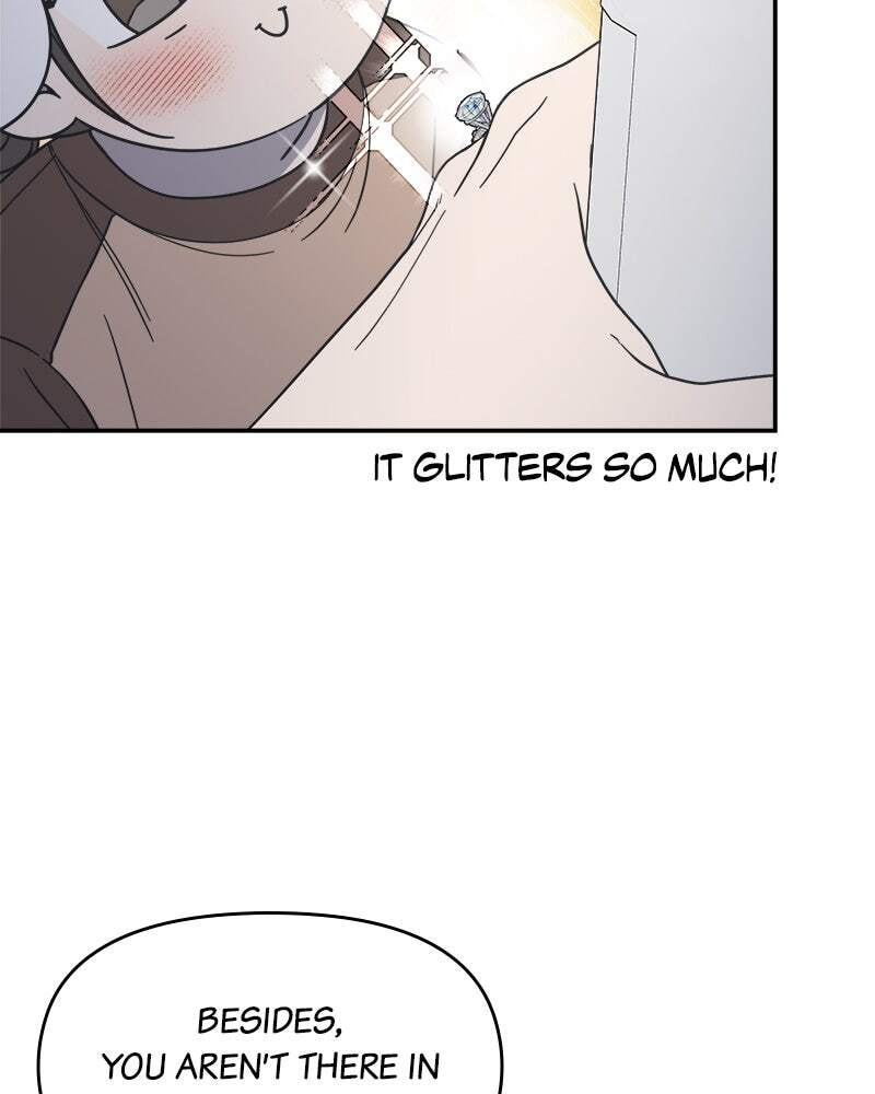 No Office Romance! Chapter 63 page 10 - 