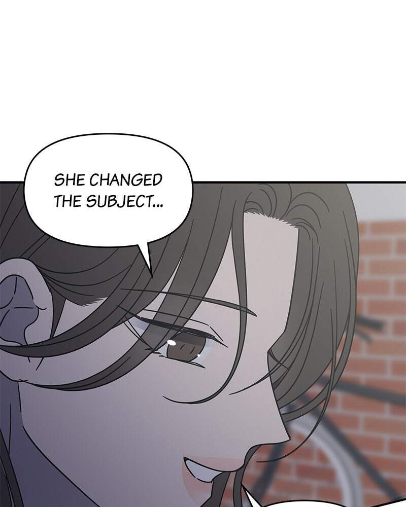 No Office Romance! Chapter 63 page 95 - 