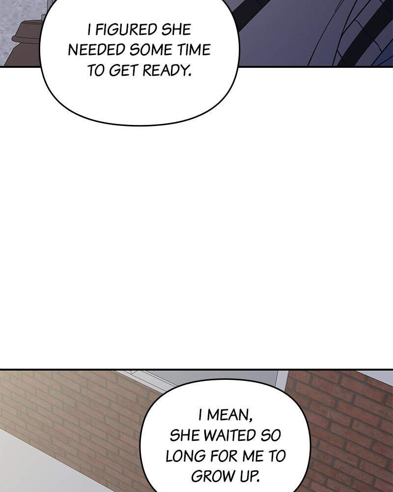 No Office Romance! Chapter 63 page 97 - 