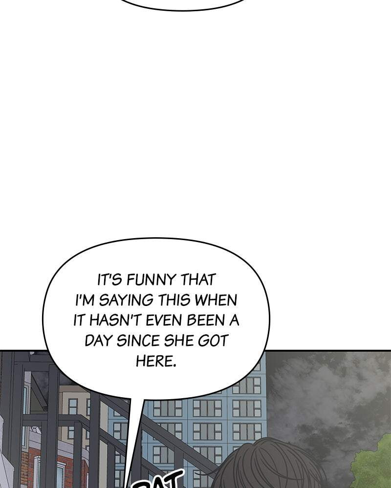 No Office Romance! Chapter 63 page 99 - 