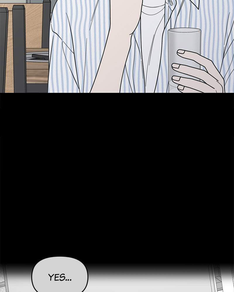 No Office Romance! Chapter 64 page 101 - 