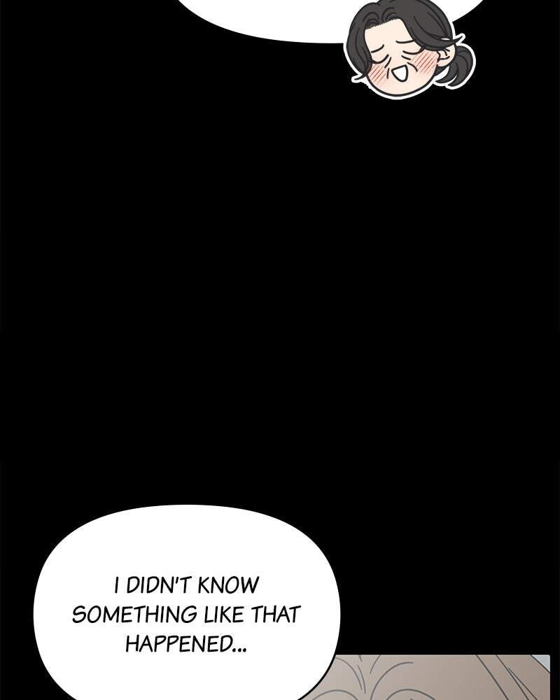 No Office Romance! Chapter 64 page 106 - 