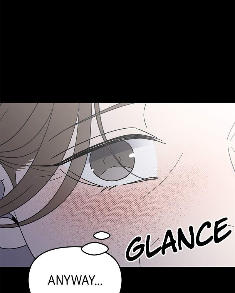 No Office Romance! Chapter 64 page 114 - 