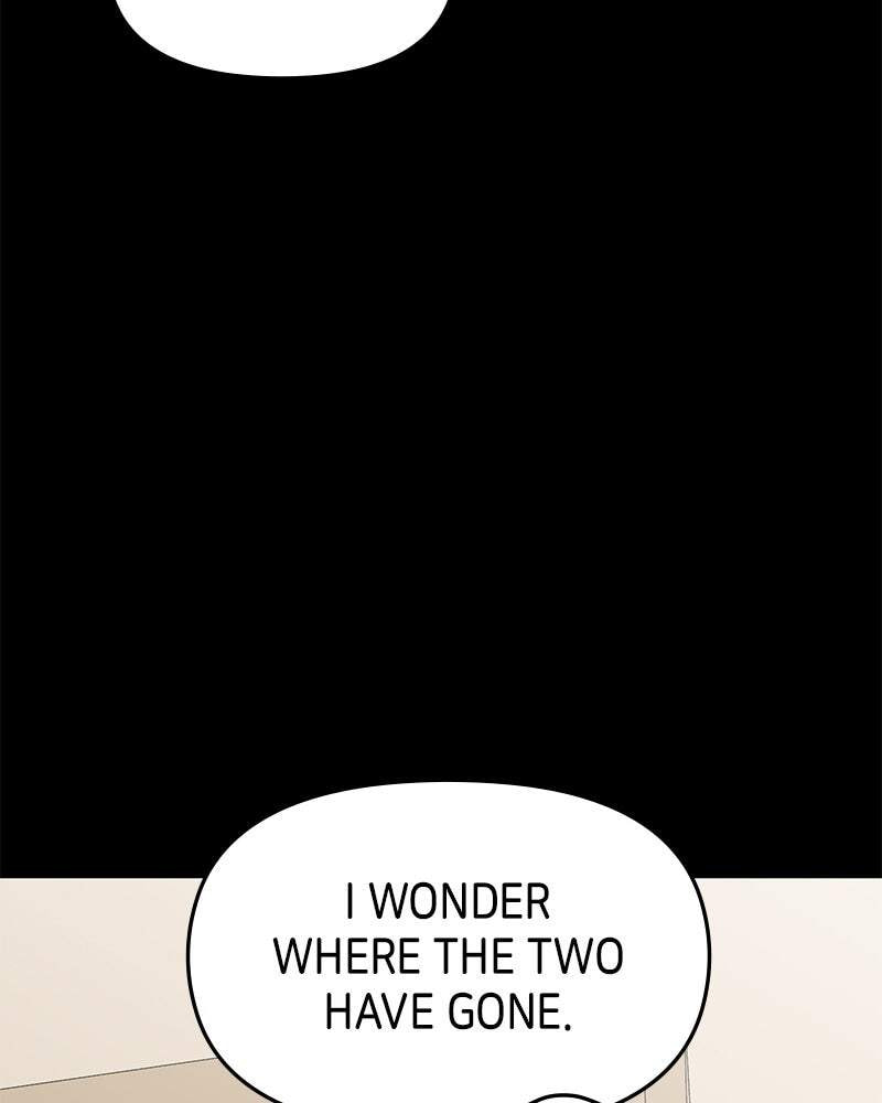 No Office Romance! Chapter 64 page 115 - 