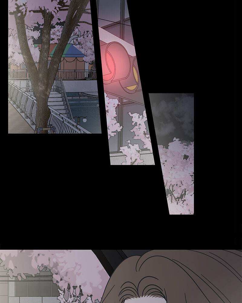 No Office Romance! Chapter 64 page 118 - 