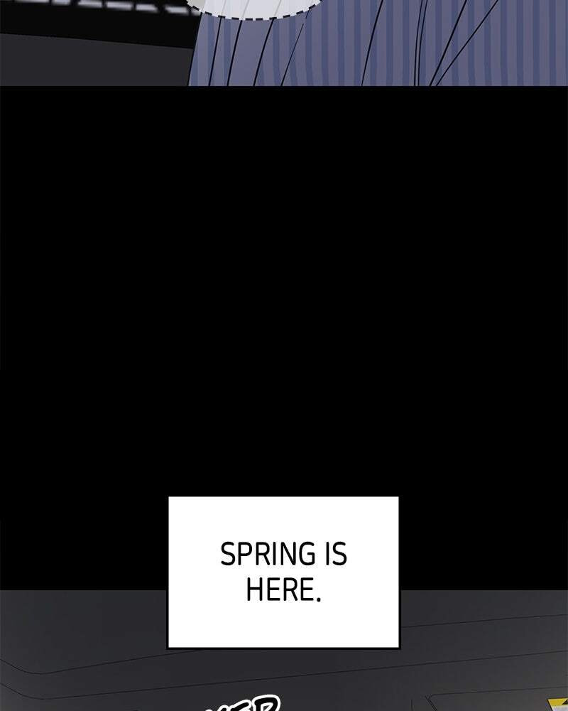 No Office Romance! Chapter 64 page 120 - 