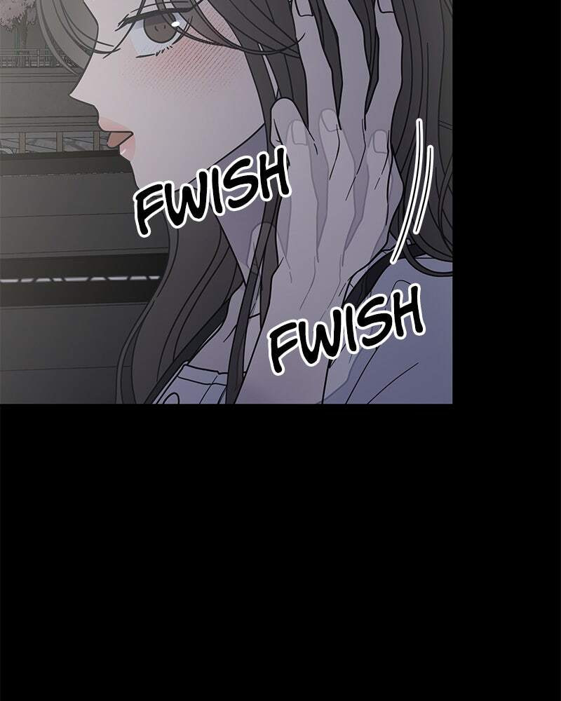 No Office Romance! Chapter 64 page 124 - 