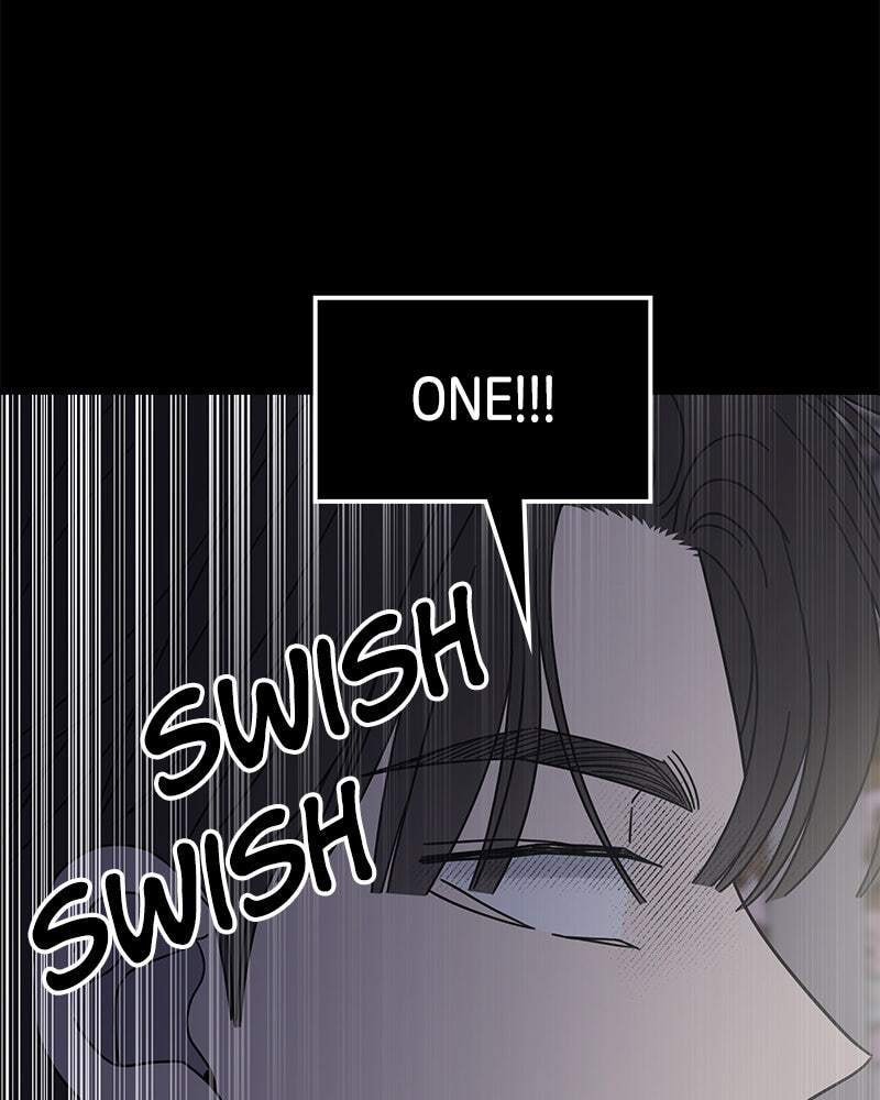 No Office Romance! Chapter 64 page 125 - 