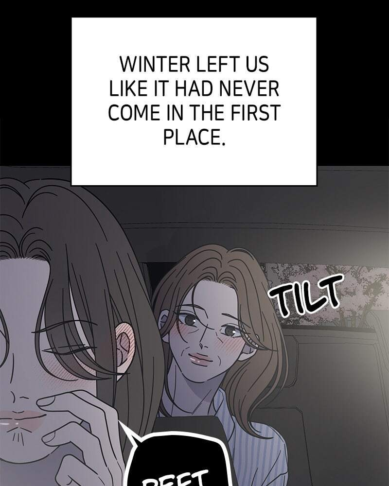 No Office Romance! Chapter 64 page 127 - 