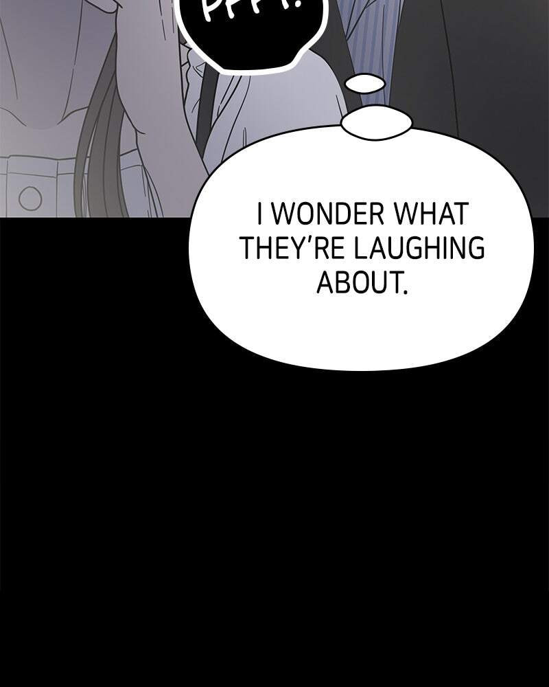 No Office Romance! Chapter 64 page 128 - 