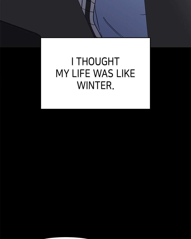 No Office Romance! Chapter 64 page 130 - 