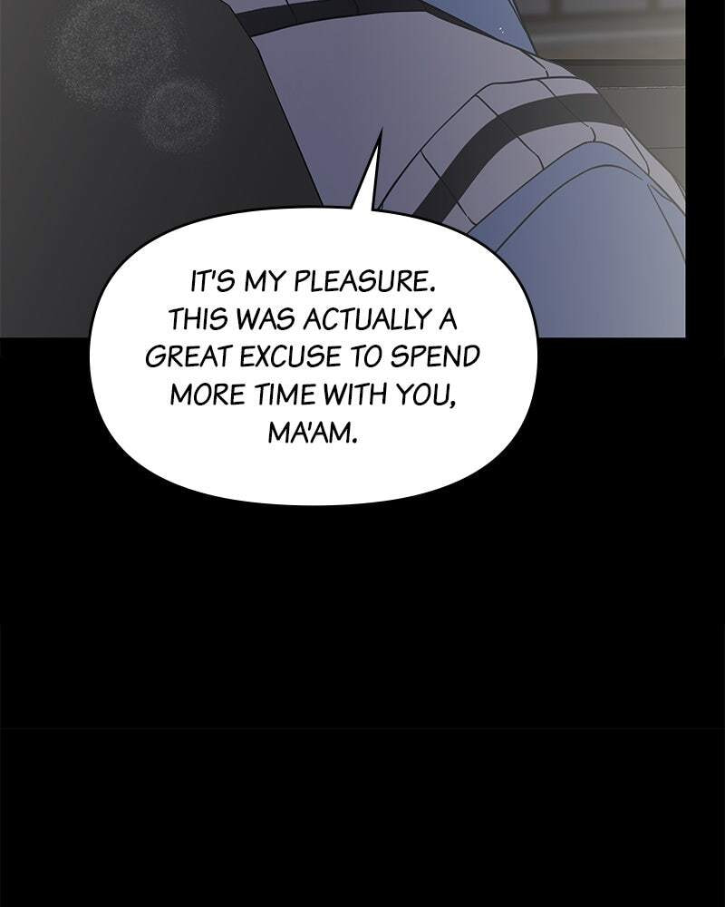 No Office Romance! Chapter 64 page 132 - 