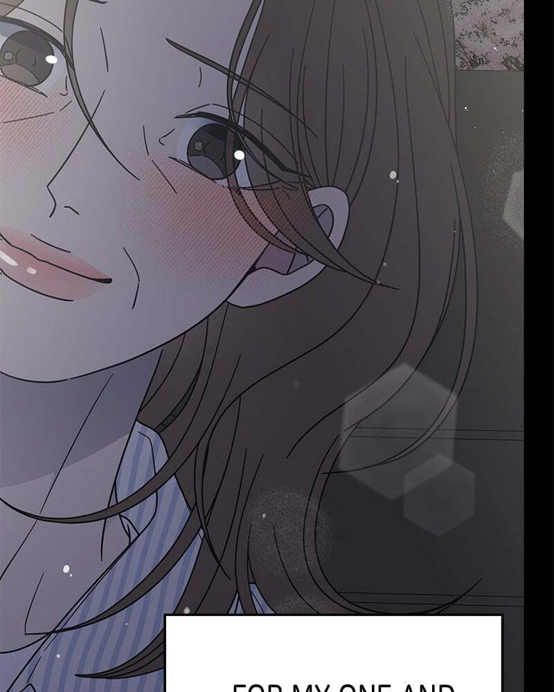 No Office Romance! Chapter 64 page 136 - 