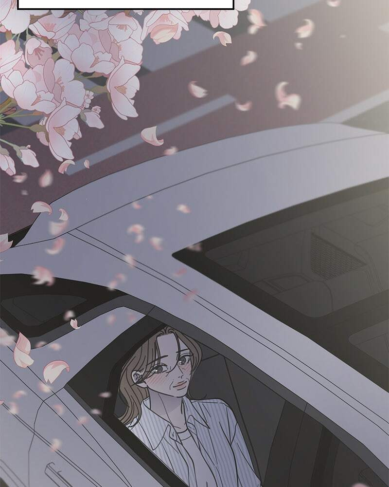 No Office Romance! Chapter 64 page 138 - 