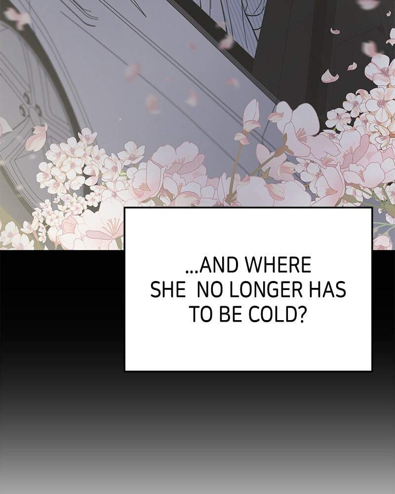 No Office Romance! Chapter 64 page 139 - 